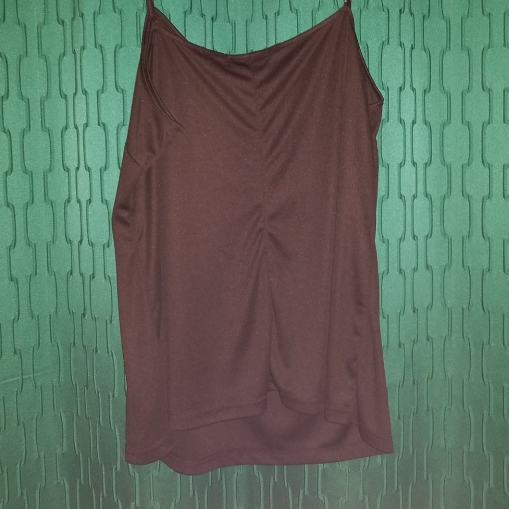 Camisole - Picture 2 of 5